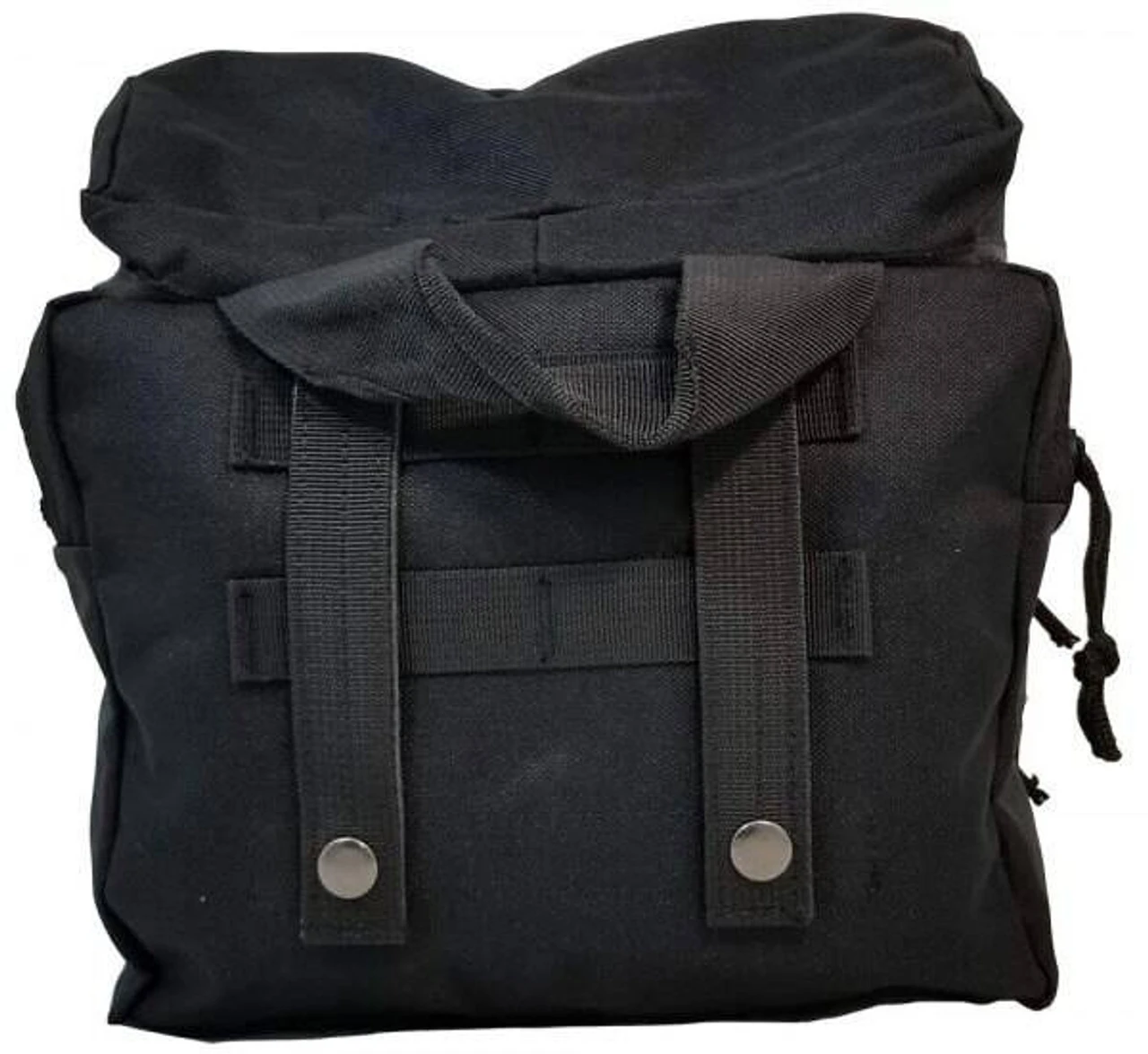 Elite First Aid, Inc. M3 Medic Bag 9 Elite First Aid, Inc. M3 Medic Bag - Image 7