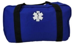 Elite First Aid, Inc. Master Camping Kit -Holsters Shop elite first aid inc master camping kit fa126 08535.1603758413