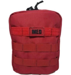 Elite First Aid, Inc. Military I.F.A.K. 14 Elite First Aid, Inc. Military I.F.A.K. -Holsters Shop elite first aid inc military ifak fa187 27949.1603739080