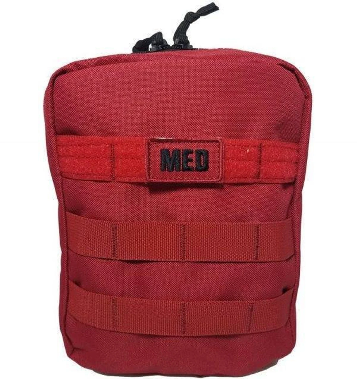 Elite First Aid, Inc. Military I.F.A.K. 6 Elite First Aid, Inc. Military I.F.A.K. - Image 4