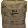 Elite First Aid, Inc. Military I.F.A.K. -Holsters Shop elite first aid inc military ifak fa187 36477.1601570651