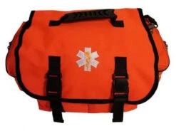 Elite First Aid, Inc. Pro-II Trauma Bag -Holsters Shop elite first aid inc pro ii trauma bag fa125 44117.1603746653
