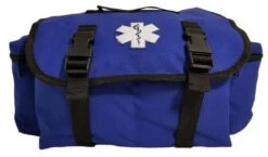 Elite First Aid, Inc. Pro-II Trauma Bag -Holsters Shop elite first aid inc pro ii trauma bag fa125 72693.1603739232