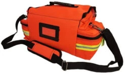 Elite First Aid, Inc. Pro-II Trauma Bag -Holsters Shop elite first aid inc pro ii trauma bag fa125 80362.1603753376