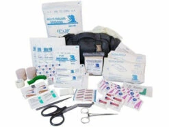 Elite First Aid, Inc. Rapid Response Bag -Holsters Shop elite first aid inc rapid response bag fa143 37153.1603758548