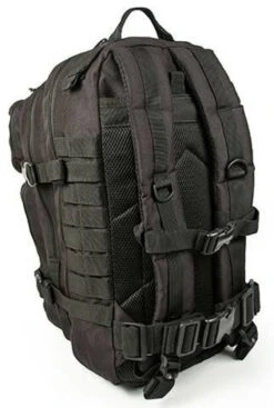 Elite First Aid, Inc. Tactical Trauma Kit #3 -Holsters Shop elite first aid inc tactical trauma kit 3 fa138 55961.1603757943