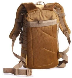 Elite First Aid, Inc. Tactical Trauma Kit #3 -Holsters Shop elite first aid inc tactical trauma kit 3 fa138 94217.1603769508