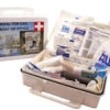 Elite First Aid, Inc. White Series Kit - 16 Persons -Holsters Shop elite first aid inc white series kit 16 persons fa111 44408.1603768639