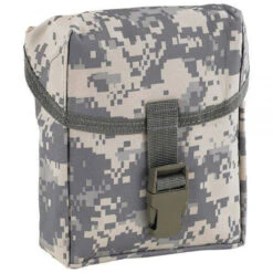 Elite First Aid New Platoon First Aid Kit -Holsters Shop elite first aid new platoon first aid kit fa181 61201.1603750709