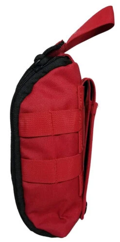 Elite First Aid Patrol Trauma Kit Level 1 -Holsters Shop elite first aid patrol trauma kit level 1 fa144 22319.1602578231