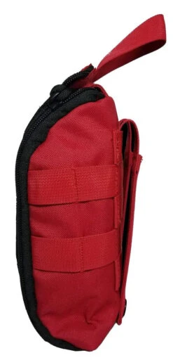 Elite First Aid Patrol Trauma Kit Level 2 -Holsters Shop elite first aid patrol trauma kit level 2 fa145 12092.1602583194