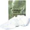 Elite First Aid Quick Clot Combat Gauze -Holsters Shop elite first aid quick clot combat gauze 415 63199.1603739224
