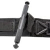 Elite First Aid SOF Tourniquet -Holsters Shop elite first aid sof tourniquet 626 17972.1601484537