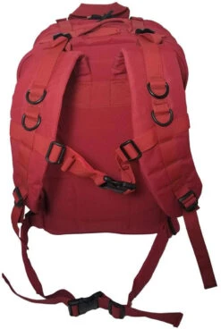 Elite First Aid Stomp Medical Kit -Holsters Shop elite first aid stomp medical kit fa140 18961.1603768699