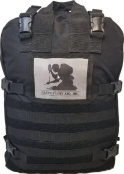 Elite First Aid Stomp Medical Kit -Holsters Shop elite first aid stomp medical kit fa140 21086.1603758860