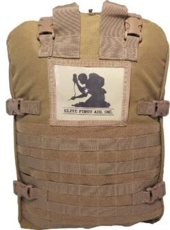 Elite First Aid Stomp Medical Kit -Holsters Shop elite first aid stomp medical kit fa140 26234.1603758026