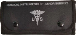 Elite First Aid Surgical Kit 9 Elite First Aid Surgical Kit -Holsters Shop elite first aid surgical kit 80122 32089.1603744715