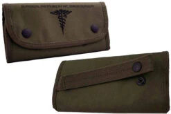 Elite First Aid Surgical Kit 8 Elite First Aid Surgical Kit -Holsters Shop elite first aid surgical kit 80122 56684.1603768824