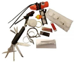 Elite First Aid Survival Kit #1 -Holsters Shop elite first aid survival kit 1 80123 93482.1603751592
