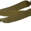 Elite First Aid TK4 Tourniquet -Holsters Shop elite first aid tk4 tourniquet 628 62951.1603751704