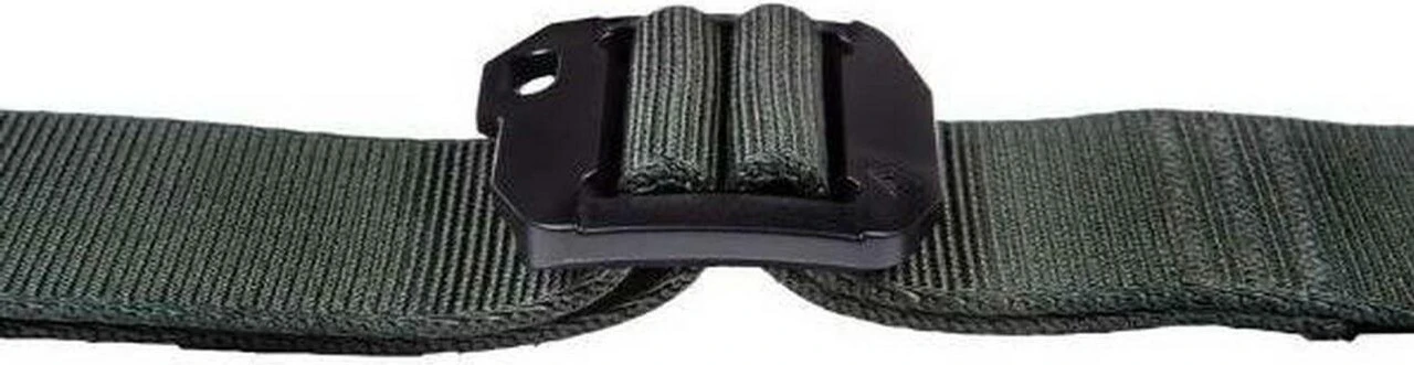 First Tactical 1.5" BDU Belt 143001 13 First Tactical 1.5" BDU Belt 143001 - Image 11