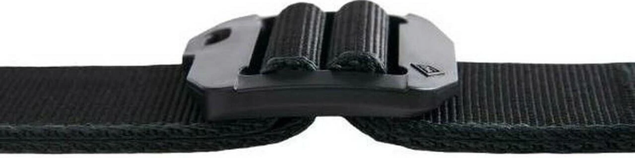 First Tactical 1.5" BDU Belt 143001 12 First Tactical 1.5" BDU Belt 143001 - Image 10