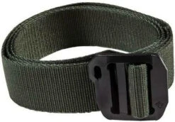 First Tactical 1.5" BDU Belt 143001 22 First Tactical 1.5" BDU Belt 143001 -Holsters Shop first tactical 1.5 bdu belt 143001 143001 31128.1639774636