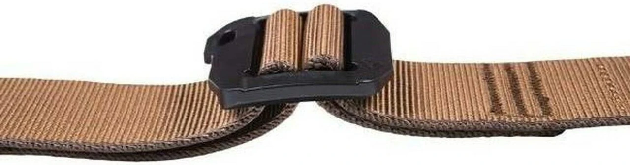 First Tactical 1.5" BDU Belt 143001 11 First Tactical 1.5" BDU Belt 143001 - Image 9