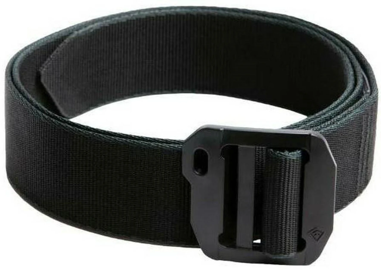 First Tactical 1.5" BDU Belt 143001 3 First Tactical 1.5" BDU Belt 143001