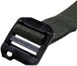First Tactical 1.5" BDU Belt 143001 25 First Tactical 1.5" BDU Belt 143001 -Holsters Shop first tactical 1.5 bdu belt 143001 143001 62205.1639774901