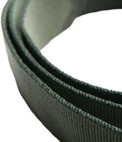 First Tactical 1.5" BDU Belt 143001 36 First Tactical 1.5" BDU Belt 143001 -Holsters Shop first tactical 1.5 bdu belt 143001 143001 66469.1639775042