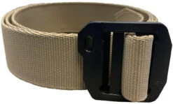 First Tactical 1.5" BDU Belt 143001 24 First Tactical 1.5" BDU Belt 143001 -Holsters Shop first tactical 1.5 bdu belt 143001 143001 67323.1639774876
