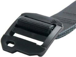 First Tactical 1.5" BDU Belt 143001 26 First Tactical 1.5" BDU Belt 143001 -Holsters Shop first tactical 1.5 bdu belt 143001 143001 75410.1639774911