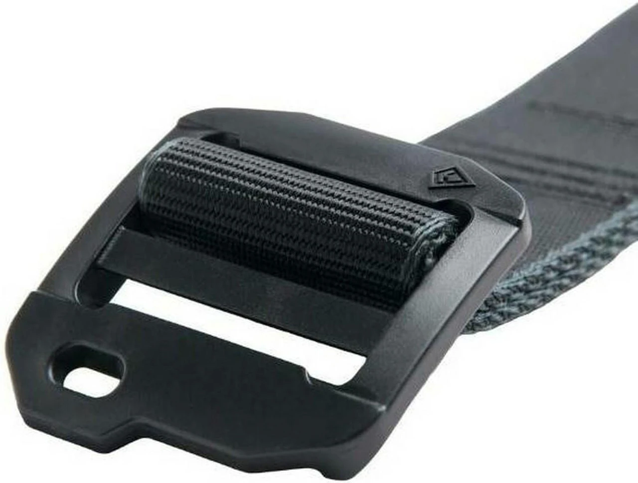 First Tactical 1.5" BDU Belt 143001 9 First Tactical 1.5" BDU Belt 143001 - Image 7