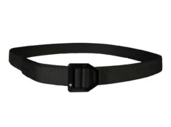 First Tactical 1.5" Tactical Belt 143009 -Holsters Shop first tactical 1.5 tactical belt 143009 143009 00409.1631539192