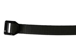First Tactical 1.5" Tactical Belt 143009 -Holsters Shop first tactical 1.5 tactical belt 143009 143009 09042.1640017617