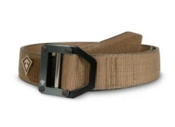 First Tactical 1.5" Tactical Belt 143009 -Holsters Shop first tactical 1.5 tactical belt 143009 143009 67876.1631539383