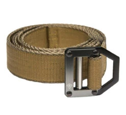 First Tactical 1.5" Tactical Belt 143009 -Holsters Shop first tactical 1.5 tactical belt 143009 143009 73111.1640017652