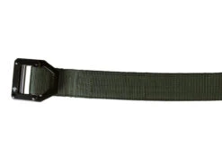 First Tactical 1.5" Tactical Belt 143009 -Holsters Shop first tactical 1.5 tactical belt 143009 143009 78788.1631539941
