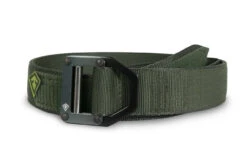 First Tactical 1.5" Tactical Belt 143009 -Holsters Shop first tactical 1.5 tactical belt 143009 143009 83207.1631539947