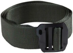 First Tactical 1.75" BDU Belt 143000 -Holsters Shop first tactical 1.75 bdu belt 143000 143000 07358.1640117779