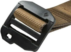 First Tactical 1.75" BDU Belt 143000 -Holsters Shop first tactical 1.75 bdu belt 143000 143000 19571.1640117831
