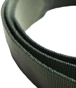 First Tactical 1.75" BDU Belt 143000 -Holsters Shop first tactical 1.75 bdu belt 143000 143000 21911.1640118035