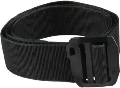 First Tactical 1.75" BDU Belt 143000