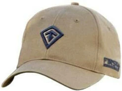 First Tactical LAPG Promo Kit 190045 -Holsters Shop first tactical lapg promo kit 190045 190045 35155.1626372069