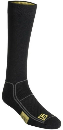 First Tactical LAPG Promo Kit 190045 -Holsters Shop first tactical lapg promo kit 190045 190045 45973.1626372081