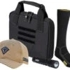 First Tactical LAPG Promo Kit 190045 -Holsters Shop first tactical lapg promo kit 190045 190045 80486.1626371963