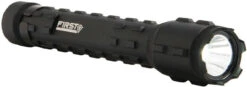 First Tactical Medium Duty Light 141003 - Closeout 8 First Tactical Medium Duty Light 141003 - Closeout -Holsters Shop first tactical medium duty light 141003 00576.1603742312