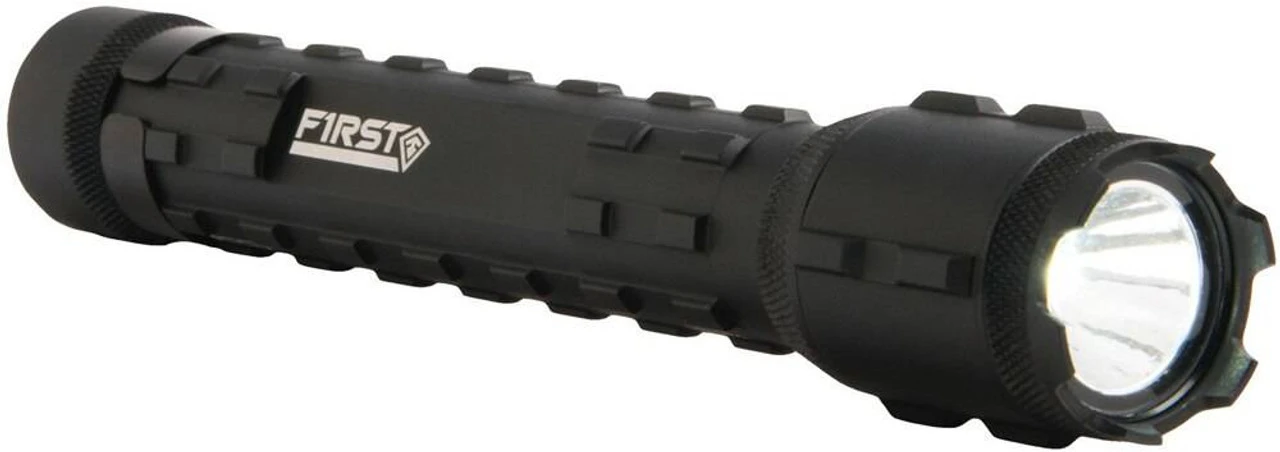 First Tactical Medium Duty Light 141003 - Closeout 5 First Tactical Medium Duty Light 141003 - Closeout - Image 3