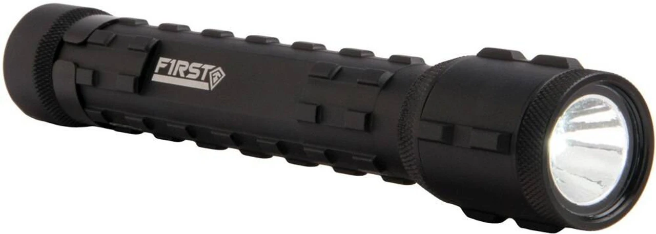 First Tactical Medium Duty Light 141003 - Closeout 3 First Tactical Medium Duty Light 141003 - Closeout